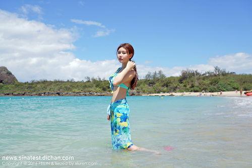 青青草国产自,本土原创影视的崛起之路