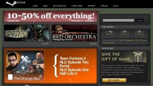 国产第一页无限资源,无限资源探索之旅